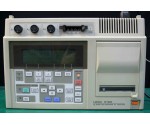 Clamp On Power Hi Tester
